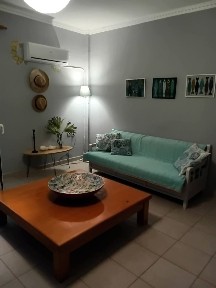 Διαμέρισμα, 80τ. μ.