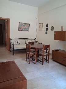 Διαμέρισμα, 60τ. μ.