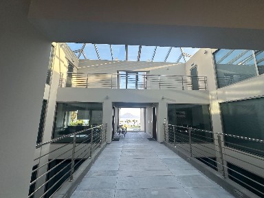 Κέντρο, Βραχναίικα (Αχαΐα), Ηρώων Πολυτεχνείου, Μονοδένδρι 25002