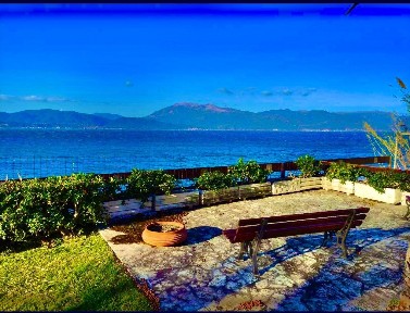 Άγιος Βασίλειος, Ρίο (Αχαΐα), Ηρώων Πολυτεχνείου, Άγιος Βασίλειος 26500
