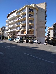 Γραφείο, 55τ. μ.