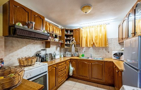 Μαγούλα, Ερέτρια (Εύβοια), Χαλκίδας-Λεπούρων, Μαγούλα 34008