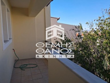 Άνω Βριλήσσια, Βριλήσσια (Αθήνα - Βόρεια Προάστια), Αθηνάς 8, 152 35, Βριλήσσια