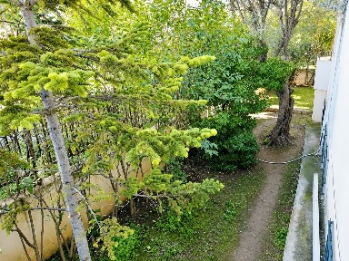 Αγία Κυριακή, Κηφισιά (Αθήνα - Βόρεια Προάστια)