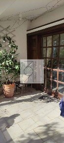 Μορτερό, Νέα Ερυθραία (Αθήνα - Βόρεια Προάστια)