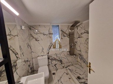 Νέα Κηφισιά, Κηφισιά (Αθήνα - Βόρεια Προάστια), Μάνης 11, Κηφισιά 14564