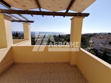 Ομηρούπολη, Χίος (Ν. Χίου)