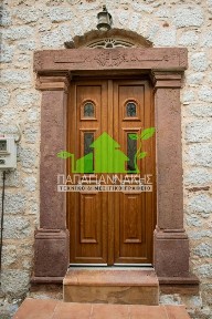 Καμποχώρια, Χίος (Ν. Χίου), Αγίου Παντελεήμονος, Άγιος Γεώργιος Συκούσης 82150