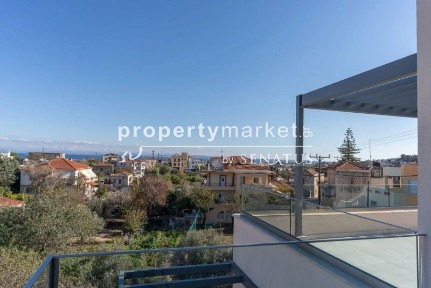 Ομηρούπολη, Χίος (Ν. Χίου), Ηρώων Ρίτσου Και Παστρικάκη, 821 50, Βροντάδος