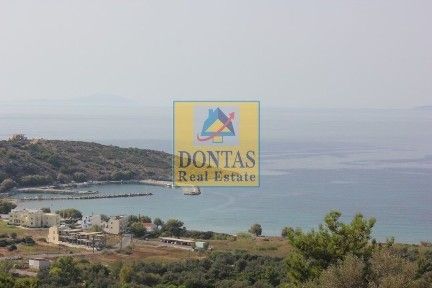 Μεζονέτα, 75τ. μ.