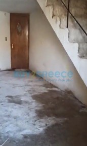Μεζονέτα, 57τ. μ.