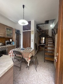 Μεζονέτα, 57τ. μ.