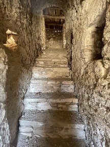 Μαστιχοχώρια, Χίος (Ν. Χίου)