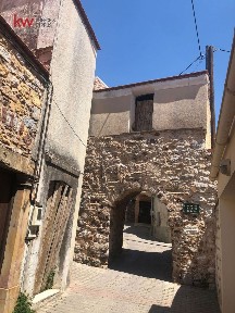 Καμποχώρια, Χίος (Ν. Χίου)