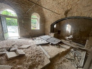Ιωνία, Χίος (Ν. Χίου)