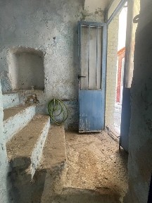 Μαστιχοχώρια, Χίος (Ν. Χίου)