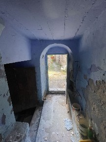 Μαστιχοχώρια, Χίος (Ν. Χίου)