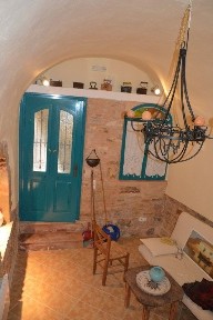 Μαστιχοχώρια, Χίος (Ν. Χίου)