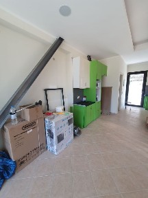 Μαστιχοχώρια, Χίος (Ν. Χίου), Επ. Οδός Αρμολίων-Όρμου Λιθίου, Χίος 82102