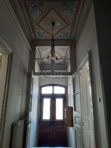 Μεζονέτα, 203τ. μ.