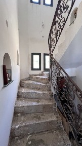 Άγιος Μηνάς, Χίος (Ν. Χίου)