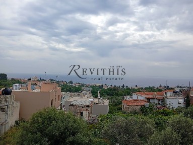 Χίος (Ν. Χίου)
