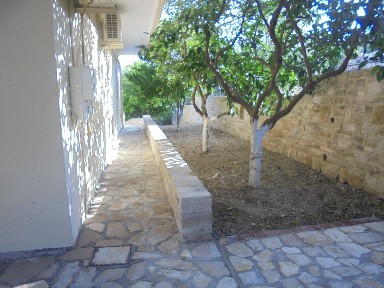 Ιωνία, Χίος (Ν. Χίου), Επαρχιακή Οδός Μυρμηγκιού-Κοινής, Χίος 82102
