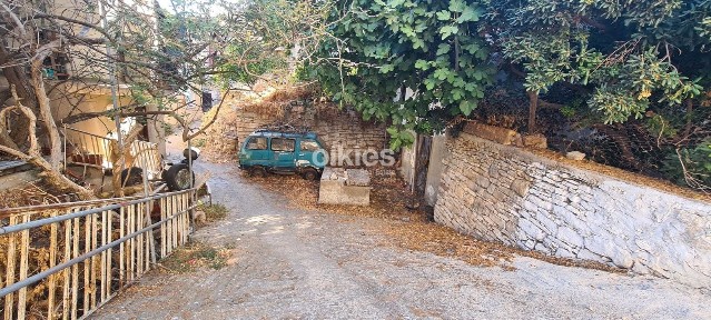 Χίος (Ν. Χίου)