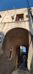 Μεζονέτα, 146τ. μ.