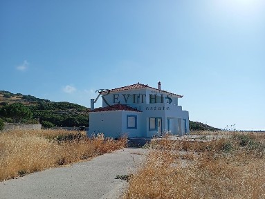 Μεζονέτα, 195τ. μ.