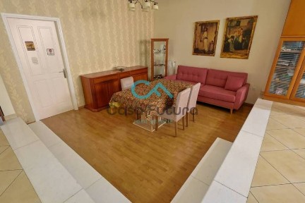Άγιος Γεώργιος, Κόρινθος (Κορινθία)
