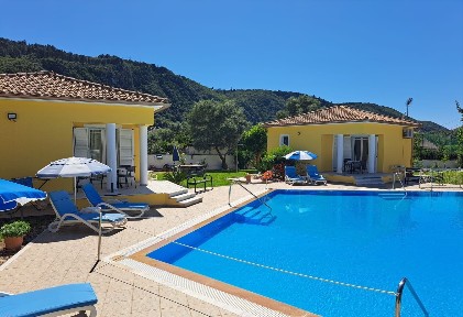 Περιοχη χώρας, Λευκάδα (Ν. Λευκάδας)