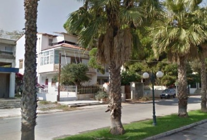Διαμέρισμα, 65τ. μ.