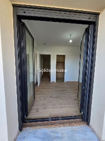 Διαμέρισμα, 125τ. μ.