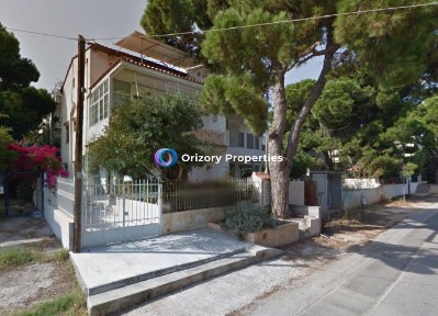 Διαμέρισμα, 65τ. μ.