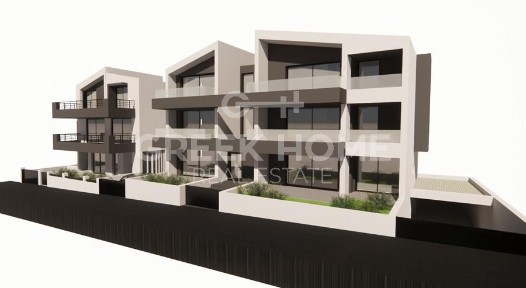 Μπάλανα, Γέρακας (Αθήνα - Ανατολικά Προάστια)