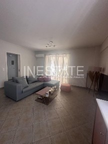 Κέντρο, Παλλήνη (Αθήνα - Ανατολικά Προάστια), Παλλάδος Αθηνάς 16-18, 153 51, Παλλήνη