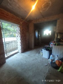 Διαμέρισμα, 85τ. μ.