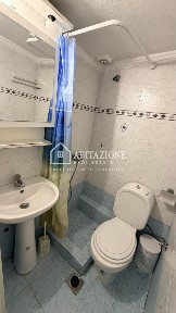 Studio / Γκαρσονιέρα, 25τ. μ.