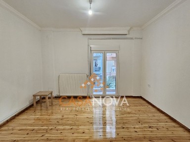 Μαρτίου, Βούλγαρη - Ντεπώ - Μαρτίου (Θεσσαλονίκη - Δήμος), 25ης Μαρτίου 23, Θεσσαλονίκη 54645