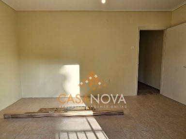 Studio / Γκαρσονιέρα, 68τ. μ.