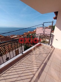 Παναγιά, Ελευθερούπολη (Ν. Καβάλας), panagia Καβάλα, 65301, Ελλάδα
