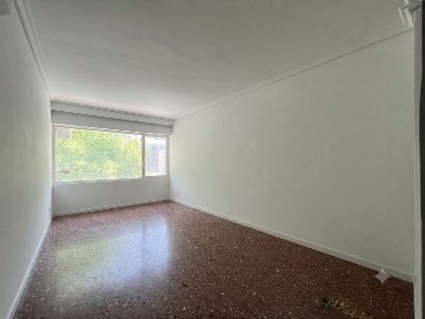 Γραφείο, 20τ. μ.