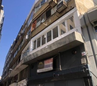 Γραφείο, 63τ. μ.