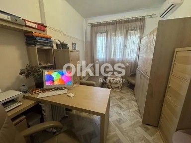 Γραφείο, 16τ. μ.