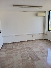 Κέντρο - Βαλιδέ Τζαμί, Ηράκλειο Κρήτης (Ν. Ηρακλείου)