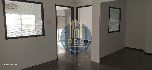 Γραφείο, 85τ. μ.