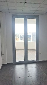 Γραφείο, 220τ. μ.
