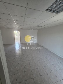 Γραφείο, 90τ. μ.