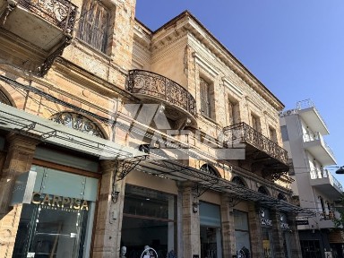 Πόλη Χίου, Χίος (Ν. Χίου)